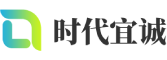 梓潼县软件开发公司