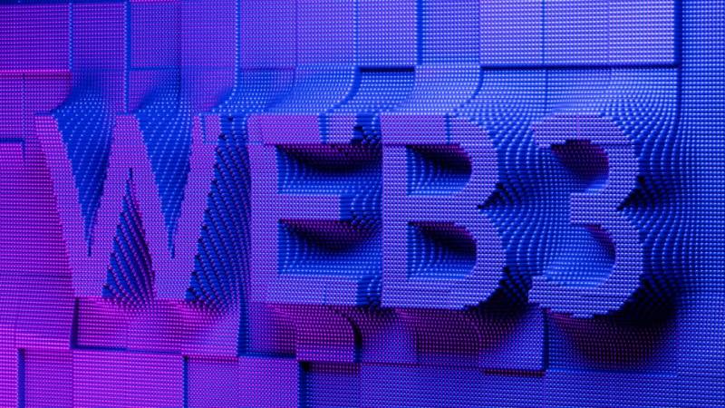 Java赋能：梓潼县微信小程序开发的核心技能图谱构建