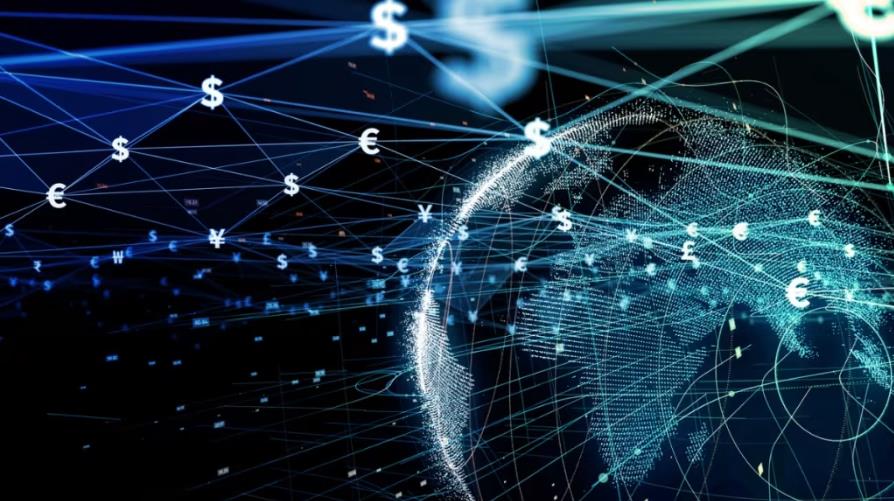 梓潼县系统开发:Scala与Java生态的融合之道——打造高效系统架构
