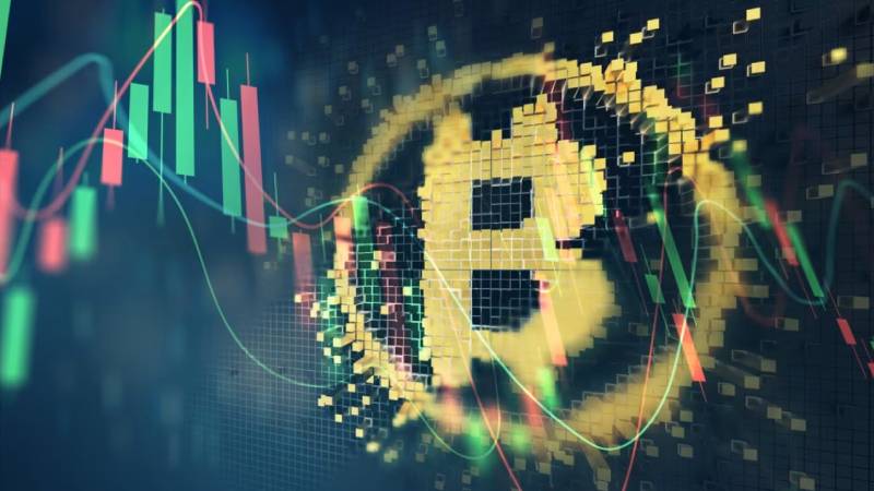 梓潼县软件开发核心密码：CI/CD集成、可观测性与政策即代码的落地实践