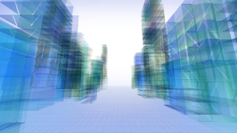 梓潼县软件开发:如何精准选择合适的数据分析工具