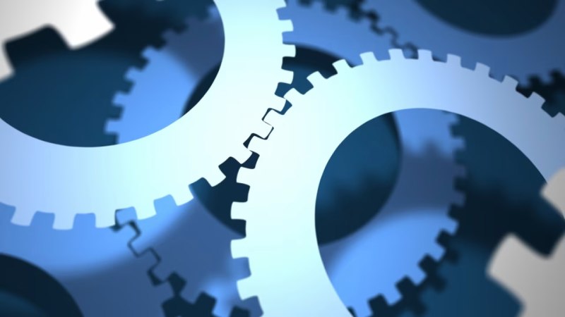 梓潼县软件开发公司