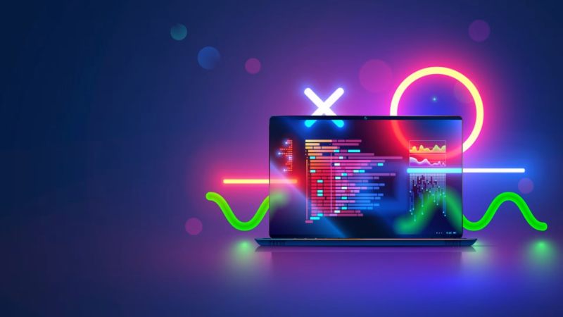 技术迭代浪潮下，梓潼县国产化适配中Rust能否取代C++？AI场景的核心对比