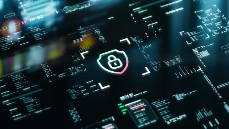 梓潼县软件开发公司