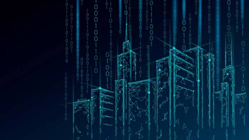 梓潼县企业AI应用落地：C++驱动AI核心场景的技术价值解析