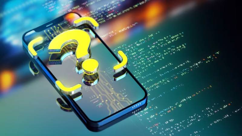 梓潼县企业AI应用落地：核心策略与实战路径全解析
