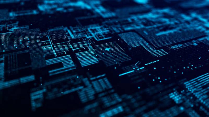 为什么DevOps是梓潼县软件开发的核心方法论