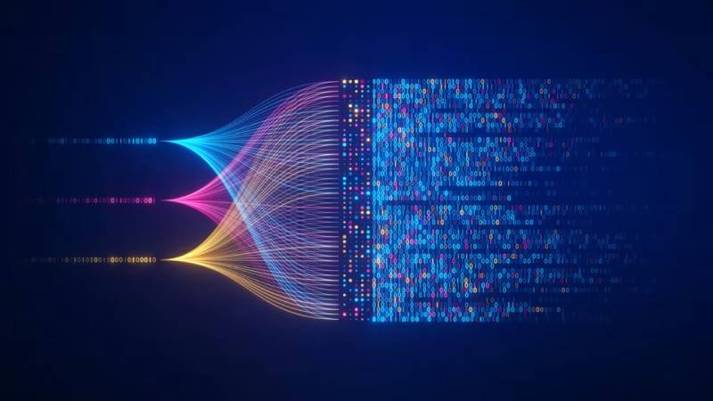 梓潼县软件开发：解锁高性能应用的核心技术路径