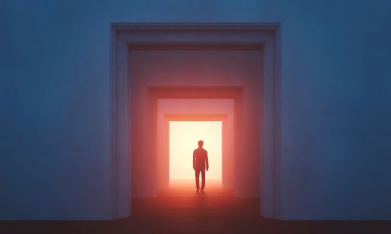 梓潼县系统开发:未来开发团队需要哪些核心技能才能高效破局?