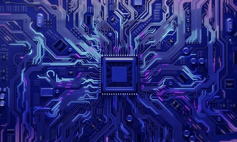 梓潼县软件开发公司
